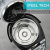 Термопот Scarlett SC-ET10D15 4л. 750Вт черный Термопот Scarlett SC-ET10D15 4л. 750Вт черный