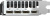 ���������� Gigabyte NVIDIA GeForce RTX 5060 Windforce OC 8Gb (GV-N5060WF2OC-8GD)