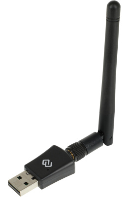   WiFi Digma DWA-N300E USB 2.0