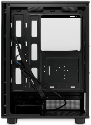 ������ ��� ����� ������� HSPD F510-TGBK Black