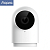 ������ ��������������� IP Aqara Camera Hub G2H Pro 4-4�� ��. ����.:����� (CH-C01)