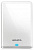 ������� ������� ���� 1TB A-DATA HV620S, 2,5" , USB 3.1, Slim, �����
