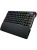 Клавиатура ASUS M702 ROG AZOTH EXTREME ROG NX Snow PBT 75% USB 2.4GHz BT Клавиатура ASUS M702 ROG AZOTH EXTREME ROG NX Snow PBT 75% USB 2.4GHz BT