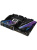 Материнская плата Asrock X870E NOVA WIFI Socket AM5 AMD X870E 4xDDR5 ATX AC`97 8ch(7.1) 5Gigabit RAID+HDMI Материнская плата Asrock X870E NOVA WIFI Socket AM5 AMD X870E 4xDDR5 ATX AC`97 8ch(7.1) 5Gigabit RAID+HDMI