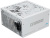 Блок питания 1000W SAMA G1000 White, 1000W 80+ Gold, ATX, 3.1, G1000-WHGFF001-EU Блок питания 1000W SAMA G1000 White, 1000W 80+ Gold, ATX, 3.1, G1000-WHGFF001-EU
