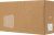 ����� ������� Wi-Fi Ubiquiti LiteBeam 5AC LR LBE-5AC-LR-5
