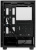 Корпус без блока питания HSPD F510-TGBK Black Корпус без блока питания HSPD F510-TGBK Black