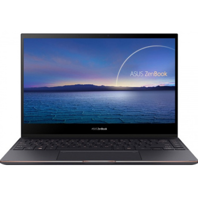  ASUS Zenbook S UX393EA-HK022R Intel i7-1165G7/16G/1T SSD/13,9" 3300x2200 Touch/Intel Iris Xe Graphics/Number Pad/Win10 Pro / / 90NB0S71-M01180