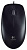 ���� Logitech B100 (910-003357) ������