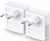 Powerline-�������� TP-Link TL-PA7017 KIT