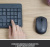 Комплект: клавиатура+мышь Logitech MK235 Desktop GREY (920-007949) Комплект: клавиатура+мышь Logitech MK235 Desktop GREY (920-007949)