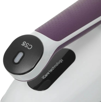������������� Braun CareStyle 5 IS5247VI 2400�� ���������/�����