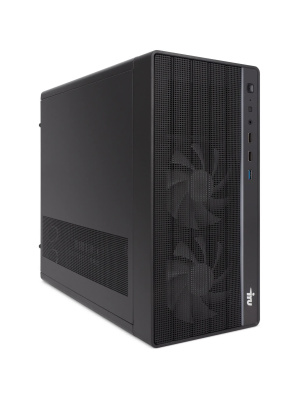 ��������� ���� iRU Tactio 310H6SEA MT, Intel Core i5-14400F/16 �� DDR5/1024 �� SSD/NVIDIA GeForce RTX 5060 ��� ��������� (8 ��)/��� ��, ������ (2164592)
