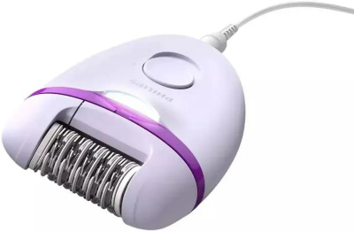 �������� PHILIPS BRE275/00 ���������