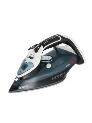 ���� Vitek VT-8304