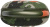 ������� ����������� JBL Clip 5 �������� 7W Mono BT 1400mAh