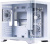 ������ 1STPLAYER UView UV5 ARGB White