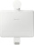 Монитор Samsung 31.5" M8 S32DM801UIXCI VA 3840x2160 60Hz M8 белый Монитор Samsung 31.5" M8 S32DM801UIXCI VA 3840x2160 60Hz M8 белый