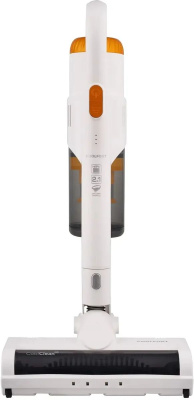 ������������ ������� COOLFORT CF-3001, 150��, �����