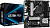 ����������� ����� ASROCK A520M PRO4 (AM4, mATX)