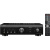 ��������� ������������ Denon PMA-600NE Black ������ ����������������� ������