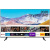 ��������� Samsung 55" UE55DU8000UXRU Ultra HD 4k SmartTV