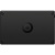 Планшет графический Huion Inspiroy H580X Планшет графический Huion Inspiroy H580X