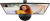 ������� AOC 27" Basic-Line U27B3AF 3840x216 IPS LED ������