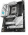 ����������� ����� ASUS ROG STRIX B650-A GAMING WIFI, ATX; 90MB1BP0-M0EAY0