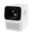   Wanbo Projector T2 Max (Android 9.0, 1+16G, 1080P, EU, )