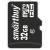 Карта памяти 32Gb MicroSD SmartBuy Class 10 (SB32GBSDCL10-00) Карта памяти 32Gb MicroSD SmartBuy Class 10 (SB32GBSDCL10-00)