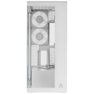  Arctic Xtender VG White ACPCC00017A 