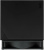 Кулер для процессора PCcooler RT720 TC BK 270W Ret (RT720TC-BKNWYX-GL) Кулер для процессора PCcooler RT720 TC BK 270W Ret (RT720TC-BKNWYX-GL)