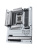 ����������� ����� ASUS TUF GAMING B850-BTF WIFI W, AM5, B850, 4*DDR5, 4*SATA, 3*M.2, 7*USB 3.2, 2*USB 2.0, Type-C, 3*PCIx16, 1*PCIx1, DP+HDMI, ATX; 90MB1KW0-M0EAY0