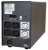 �������� �������������� ������� Powercom Imperial IMD-1200AP