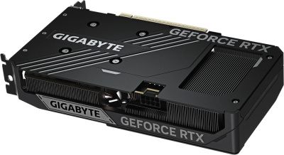 ���������� Gigabyte NVIDIA GeForce RTX 5060 Ti Windforce Max OC 16Gb (GV-N506TWF2MAX OC-16GD)