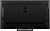 ��������� 55" RGB MiniLED 4K UHD 55UR8S HISENSE