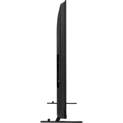 �� ��������� Toshiba 55" 55Z680SE