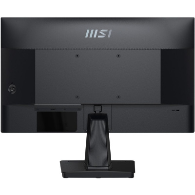 ������� 21.5" MSI PRO MP225 Black 