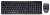 ����������+���� Oklick 630M Black USB