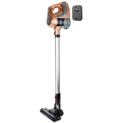 ������� BRAYER BR4261