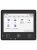 МФУ лазерный Canon i-Sensys Colour MF752Cdw II (7185C013AA) A4 Duplex Net WiFi белый МФУ лазерный Canon i-Sensys Colour MF752Cdw II (7185C013AA) A4 Duplex Net WiFi белый
