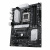 ����������� ����� ASUS PRIME B650-PLUS /AM5,B650,USB 3.2 GEN 2,AURA,MB 90MB1BS0-M0EAY0