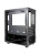 ������ Ginzzu RX400D mATX ��. ������� ������