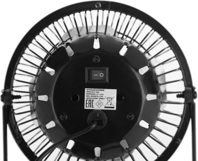 ���������� ���������� Centek CT-5040 2.5�� ���������:1 ������