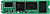   256Gb SSD Foxline (FLSSD256M80E13TCX5)