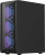 ������ Formula Air Power G1 Plus, Midi-Tower, ��� ��, ������ (AIR POWER G1 PLUS BLACK)