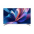 ЖК телевизор Xiaomi 75" TV A Pro 75 L75MB-APRU ЖК телевизор Xiaomi 75" TV A Pro 75 L75MB-APRU