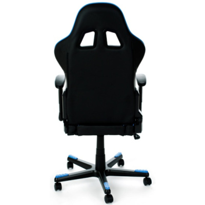   DXRacer Formula OH/FE08/NB