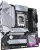 ����������� ����� GigaByte B760M Aorus Elite WIFI6E GEN5, B760, LGA 1700, mATX, Ret